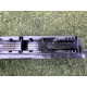 Блок FRM (електрика / блоки управління) BMW X5 E70 2011 3.0 61356827063