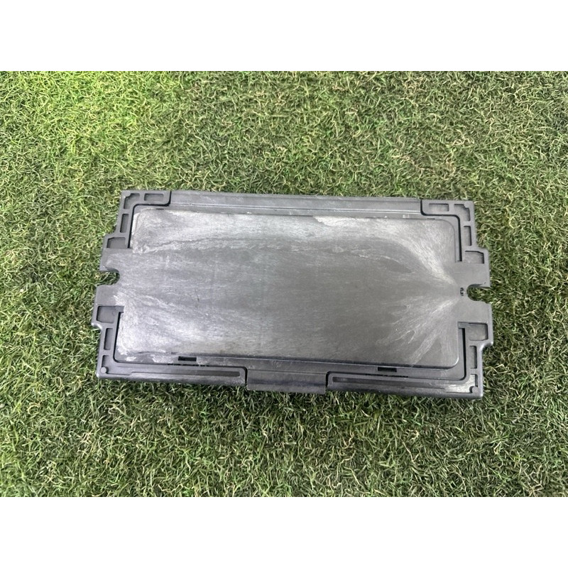 Блок FRM (електрика / блоки управління) BMW X5 E70 2011 3.0 61356827063