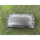 Блок FRM (електрика / блоки управління) BMW X5 E70 2011 3.0 61356827063