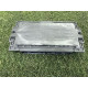 Блок FRM (електрика / блоки управління) BMW X5 E70 2011 3.0 61356827063