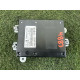 Блок Bluetooth (электрика / блоки управления) Volkswagen Touareg NF 2013 3.6 CGRA 7P6035730K