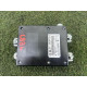 Блок Bluetooth (электрика / блоки управления) Volkswagen Touareg NF 2013 3.6 CGRA 7P6035730K