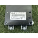 Блок Bluetooth (электрика / блоки управления) Volkswagen Touareg NF 2013 3.6 CGRA 7P6035730K
