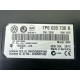 Блок Bluetooth (электрика / блоки управления) Volkswagen Touareg NF 2013 3.6 CGRA 7P6035730K