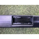 Блок Bluetooth (электрика / блоки управления) Volkswagen Touareg NF 2013 3.6 CGRA 7P6035730K
