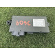 Блок управления CAS (электрика / блоки управления) BMW X5 E70 2011 3.0 61359395656