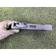 Блок управления CAS (электрика / блоки управления) BMW X5 E70 2011 3.0 61359395656