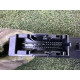 Блок управления CAS (электрика / блоки управления) BMW X5 E70 2011 3.0 61359395656