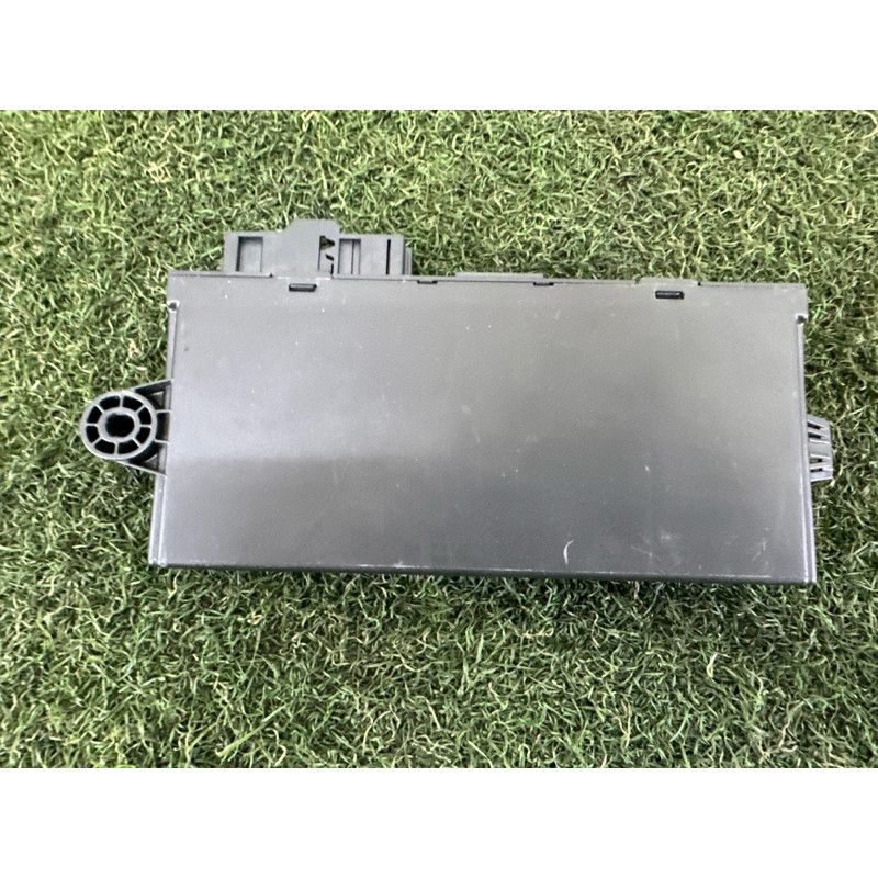 Блок управления CAS (электрика / блоки управления) BMW X5 E70 2011 3.0 61359395656