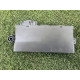 Блок управления CAS (электрика / блоки управления) BMW X5 E70 2011 3.0 61359395656