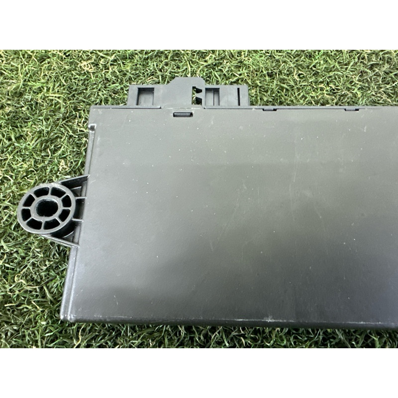 Блок управления CAS (электрика / блоки управления) BMW X5 E70 2011 3.0 61359395656