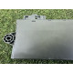 Блок управления CAS (электрика / блоки управления) BMW X5 E70 2011 3.0 61359395656