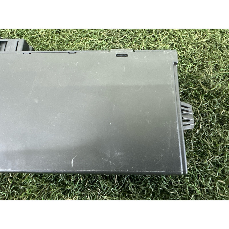 Блок управления CAS (электрика / блоки управления) BMW X5 E70 2011 3.0 61359395656