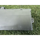 Блок управления CAS (электрика / блоки управления) BMW X5 E70 2011 3.0 61359395656