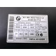 Блок управления CAS (электрика / блоки управления) BMW X5 E70 2011 3.0 61359395656