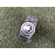 Блок кнопок мультимедиа (электрика / блоки управления) BMW X3 F25 2013 2.0 65829267955