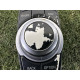 Блок кнопок мультимедиа (электрика / блоки управления) BMW X3 F25 2013 2.0 65829267955