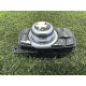 Блок кнопок мультимедиа (электрика / блоки управления) BMW X3 F25 2013 2.0 65829267955