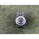 Блок кнопок мультимедіа (електрика / блоки управління) BMW X5 E70 2011 3.0 65829334611