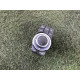 Блок кнопок мультимедіа (електрика / блоки управління) BMW X5 E70 2011 3.0 65829334611