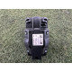 Блок кнопок мультимедіа (електрика / блоки управління) BMW X5 E70 2011 3.0 65829334611