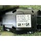 Блок кнопок мультимедіа (електрика / блоки управління) BMW X5 E70 2011 3.0 65829334611