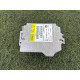 Блок управління airbag (airbag / безпека) BMW X5 E70 2011 3.0 65779240083