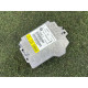 Блок управління airbag (airbag / безпека) BMW X5 E70 2011 3.0 65779240083