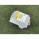 Блок управління airbag (airbag / безпека) BMW X5 E70 2011 3.0 65779240083
