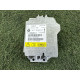 Блок управління airbag (airbag / безпека) BMW X5 E70 2011 3.0 65779240083