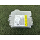 Блок управління airbag (airbag / безпека) BMW X5 E70 2011 3.0 65779240083