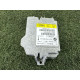 Блок управління airbag (airbag / безпека) BMW X5 E70 2011 3.0 65779240083