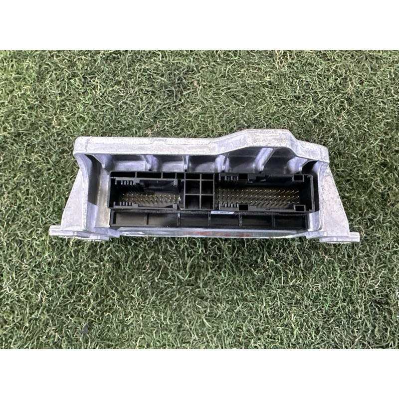 Блок управління airbag (airbag / безпека) BMW X5 E70 2011 3.0 65779240083