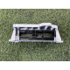 Блок управління airbag (airbag / безпека) BMW X5 E70 2011 3.0 65779240083