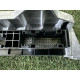Блок управління airbag (airbag / безпека) BMW X5 E70 2011 3.0 65779240083