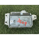 Блок управління airbag (airbag / безпека) BMW X5 E70 2011 3.0 65779240083