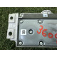 Блок управління airbag (airbag / безпека) BMW X5 E70 2011 3.0 65779240083