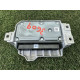 Блок управління airbag (airbag / безпека) BMW X5 E70 2011 3.0 65779240083