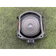 Сабвуфер (электрика) BMW X5 E70 2011 3.0 65139217913
