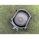 Сабвуфер (электрика) BMW X5 E70 2011 3.0 65139217913