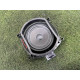Сабвуфер (электрика) BMW X5 E70 2011 3.0 65139217913