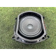 Сабвуфер (электрика) BMW X5 E70 2011 3.0 65139217913