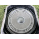 Сабвуфер (электрика) BMW X5 E70 2011 3.0 65139217913