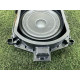 Сабвуфер (электрика) BMW X5 E70 2011 3.0 65139217913