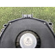 Сабвуфер (электрика) BMW X5 E70 2011 3.0 65139217913