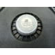 Сабвуфер (электрика) BMW X5 E70 2011 3.0 65139217913