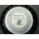 Сабвуфер (электрика) BMW X5 E70 2011 3.0 65139217913