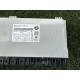 Блок управления сиденьем (электрика / блоки управления) BMW X5 E70 2011 3.0 61359264977