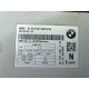 Блок управления сиденьем (электрика / блоки управления) BMW X5 E70 2011 3.0 61359264977