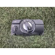 Перемикач світла (електрика) BMW X5 E70 2011 3.0 61319134728